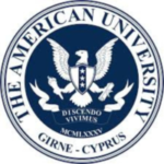 university logo