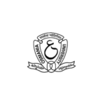 univeristy admission
