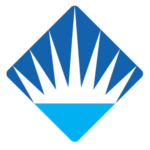 university logo