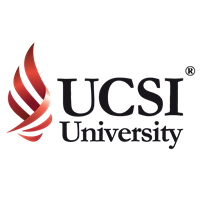 university logo