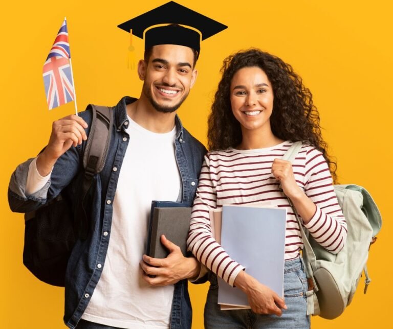 5 Things You Must Know Before Applying to Study Abroad