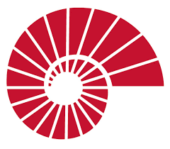 univeristy logo