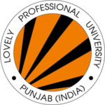 university logo
