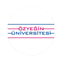 Oezyegin_University_logo